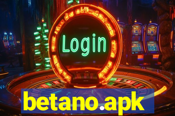 betano.apk