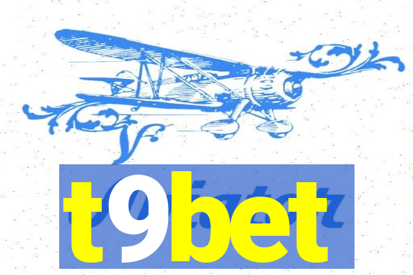 t9bet