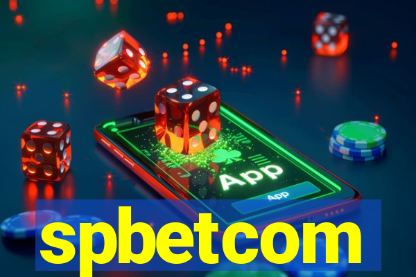 spbetcom