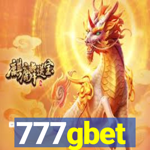 777gbet