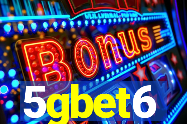 5gbet6