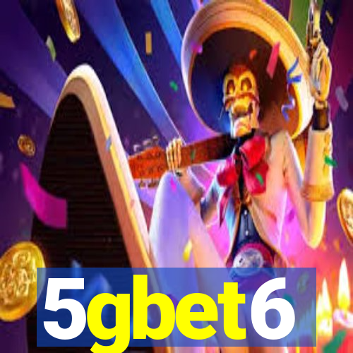 5gbet6