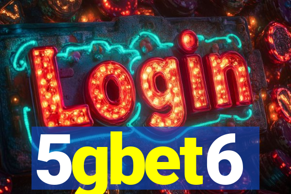 5gbet6