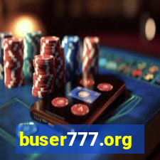 buser777.org