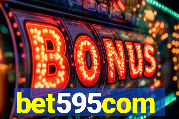 bet595com