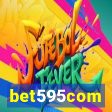 bet595com