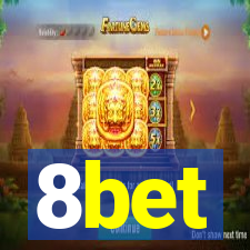 8bet