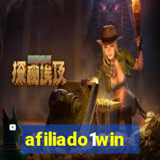 afiliado1win