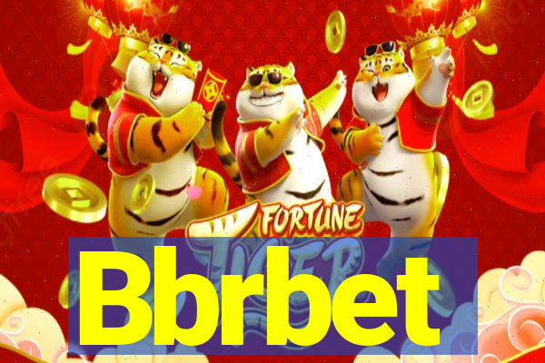 Bbrbet