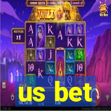 us bet