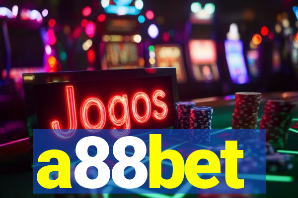 a88bet