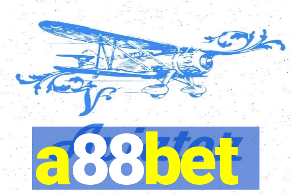 a88bet