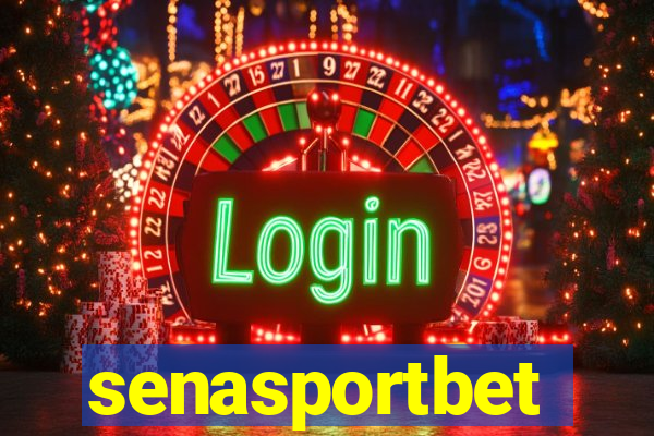 senasportbet