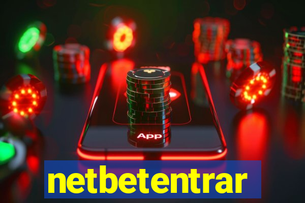 netbetentrar