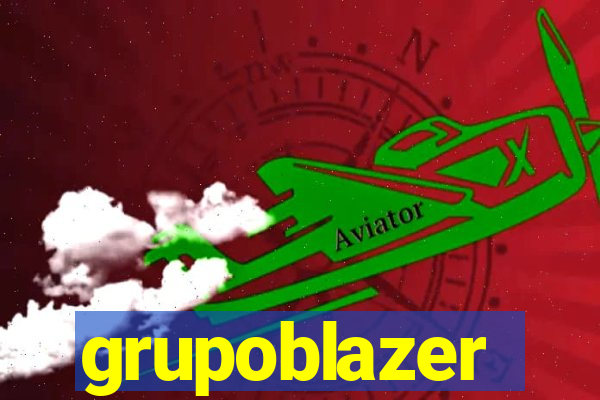 grupoblazer