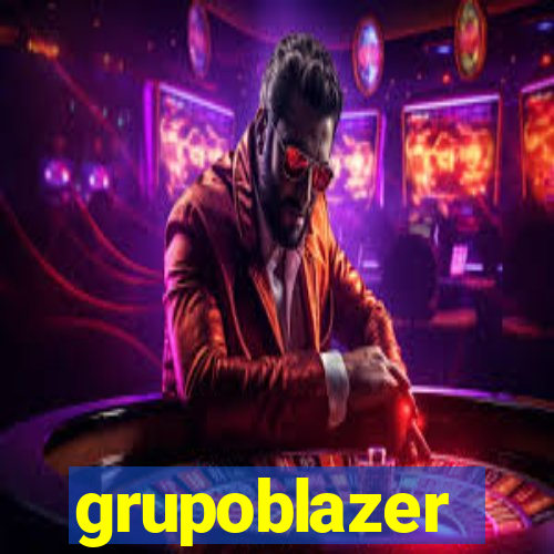 grupoblazer