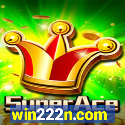 win222n.com