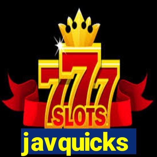 javquicks