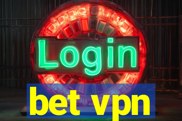 bet vpn