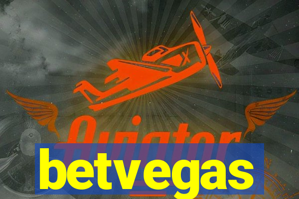 betvegas