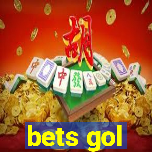 bets gol