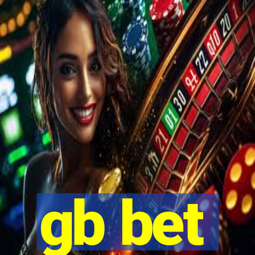 gb bet