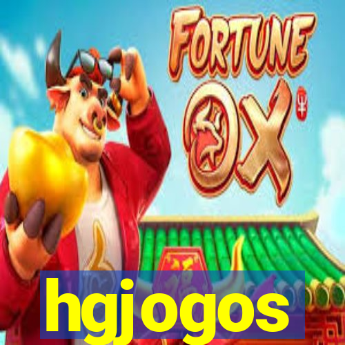 hgjogos