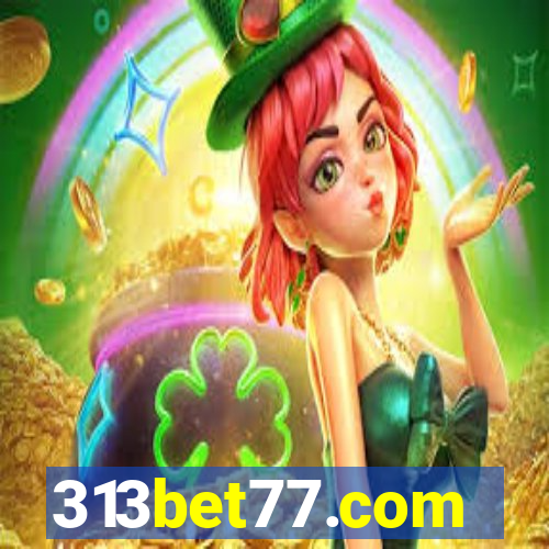 313bet77.com