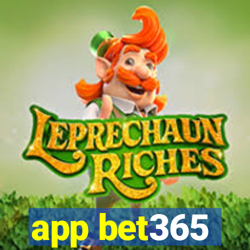 app bet365