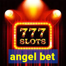 angel bet