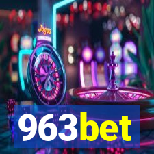 963bet