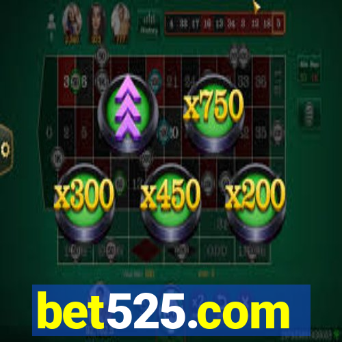 bet525.com