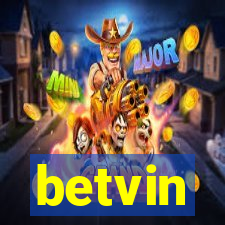 betvin