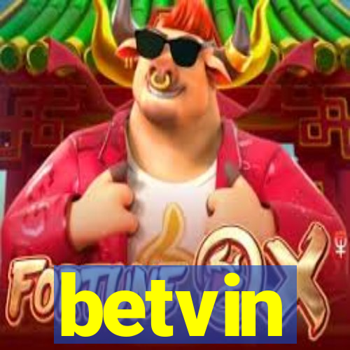 betvin