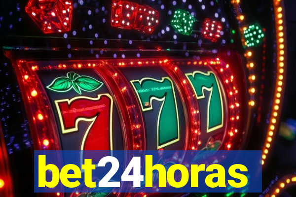 bet24horas