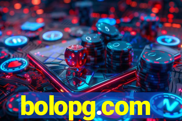 bolopg.com