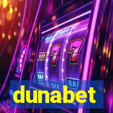 dunabet