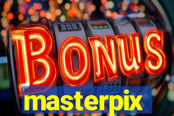 masterpix