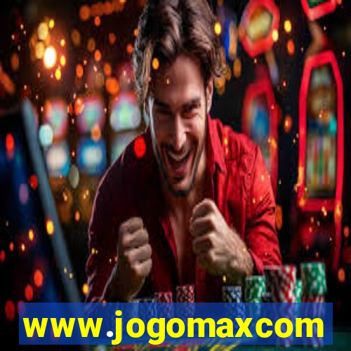 www.jogomaxcom