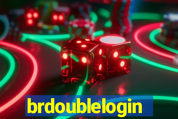 brdoublelogin