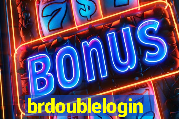 brdoublelogin