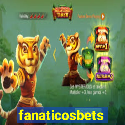 fanaticosbets