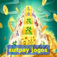 suitpay jogos