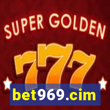 bet969.cim