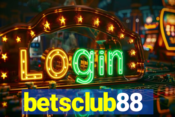 betsclub88