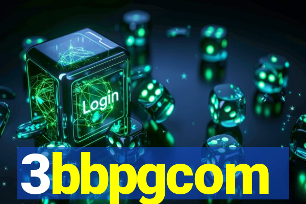 3bbpgcom