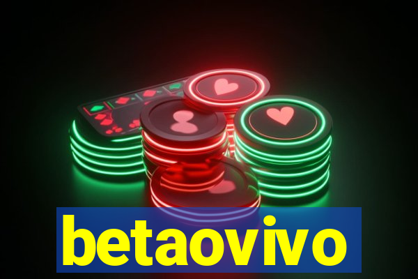 betaovivo