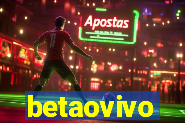 betaovivo