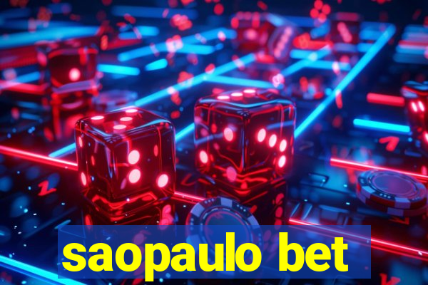 saopaulo bet