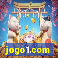 jogo1.com